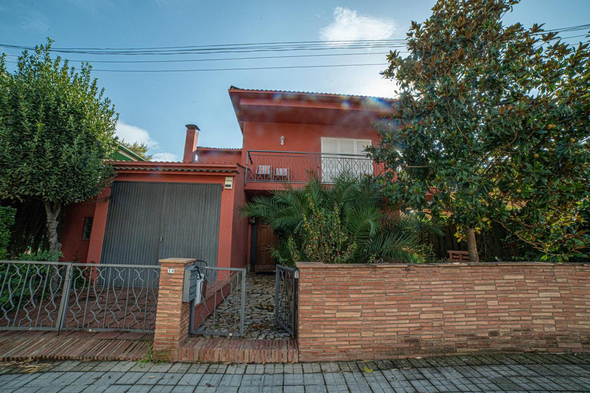 Holiday home La Casita Del Patio *